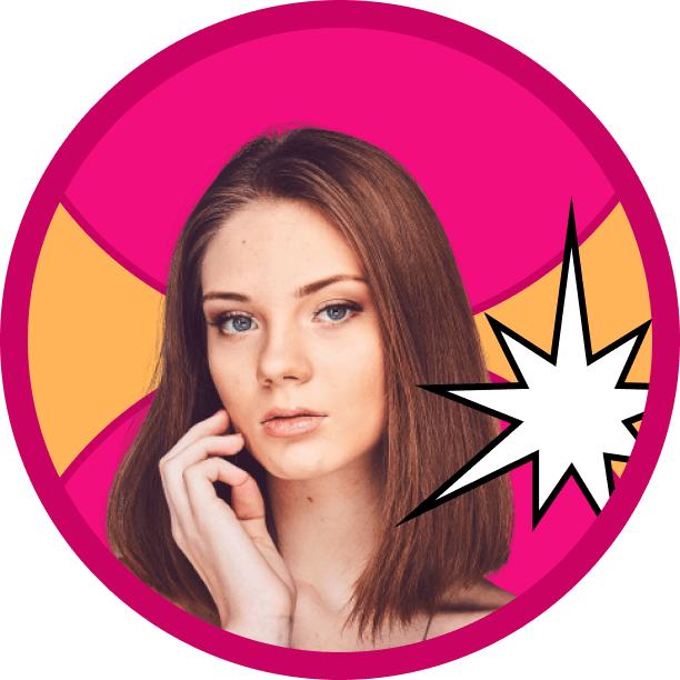 Cool Profile Picture Maker - Create Your PFP for Free