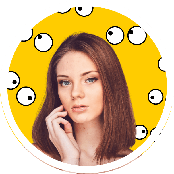 Funny Profile Picture Maker - Create Your PFP for Free