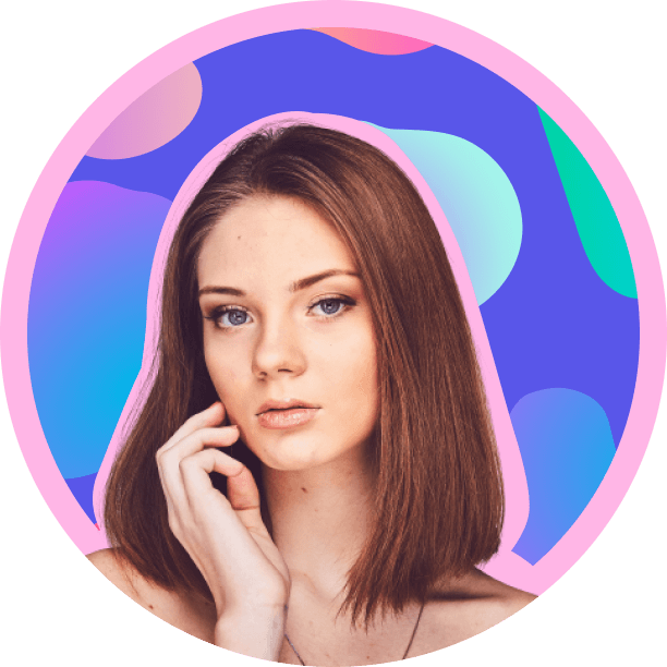 Preppy Profile Picture Maker - Create Your PFP for Free