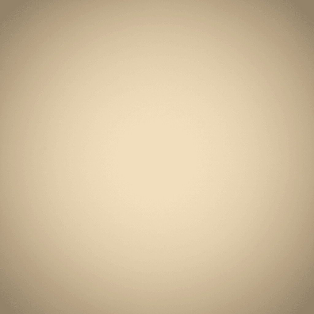 Soft gradient backdrop headshot example