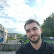 Bad example photo
