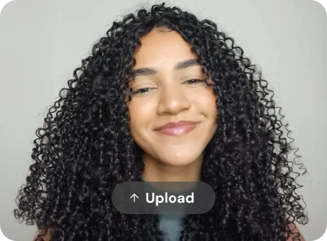 Upload Your Photo