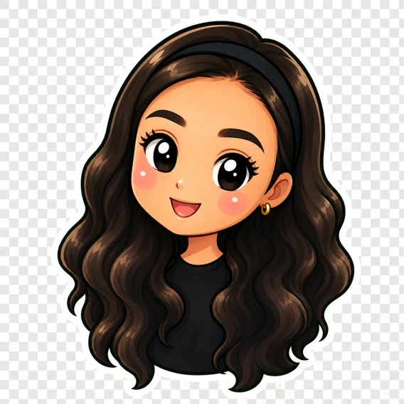 For Creators & Streamers