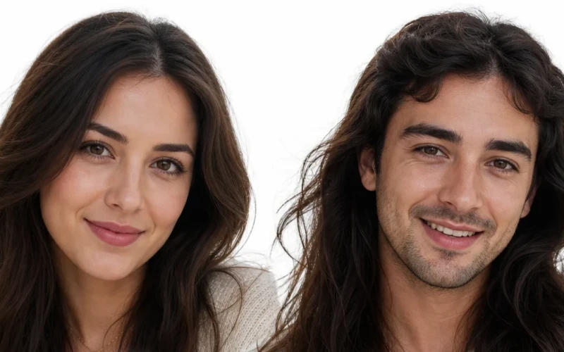 Free single-face photo swap