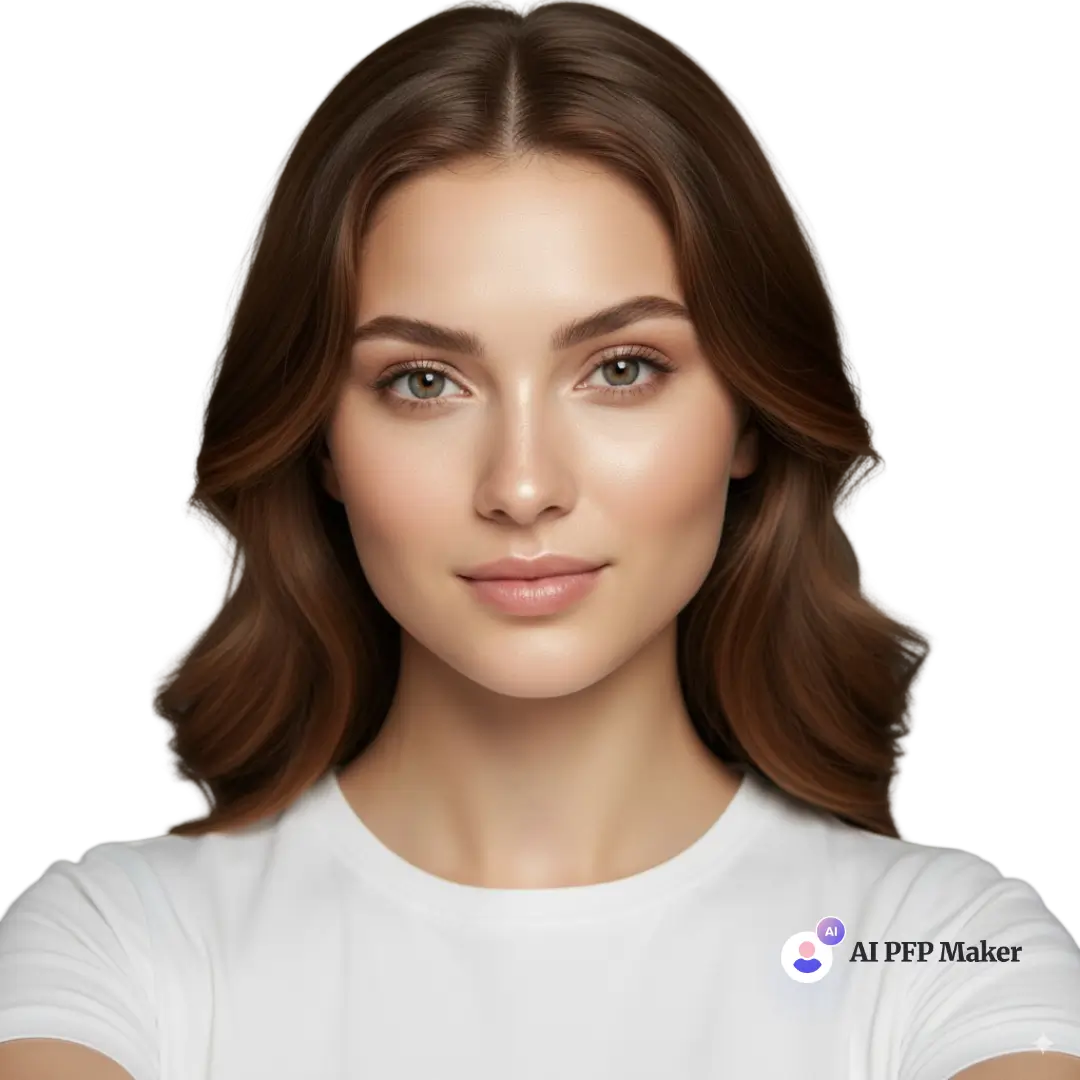 Add Watermark & Logo