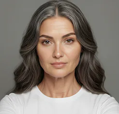 Age Filter