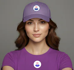 AI Branding
