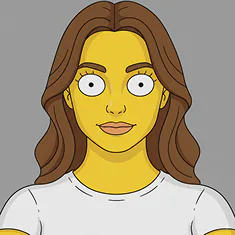 Cartoonizer